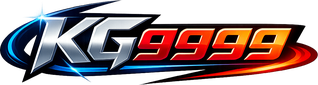 kg9999